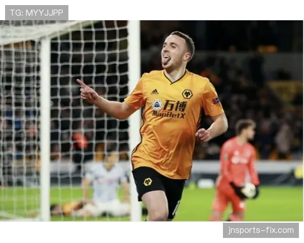 卡马文加能否成长为球队核心？发展潜力与战术适配性深度解析