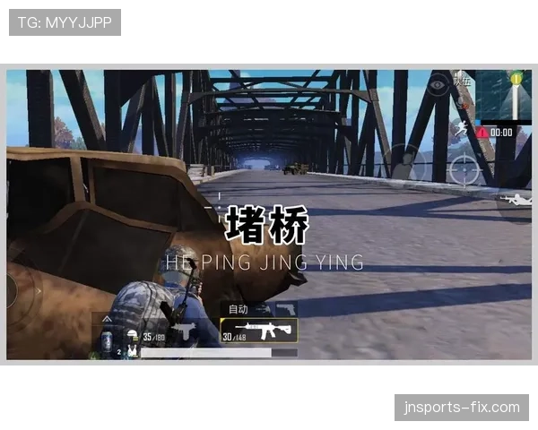 帕尔默竞争主力阵容的关键障碍与战术适配性解析