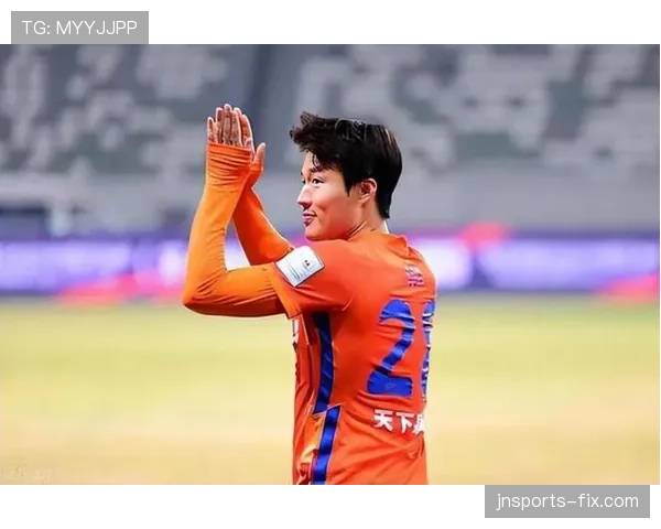 孙准浩在韩国买豪宅，邻居说他每天五点起床练核心