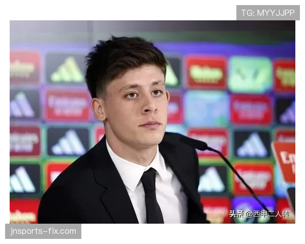 居莱尔与梅西的上限差距：天赋、技术还是足球智商？