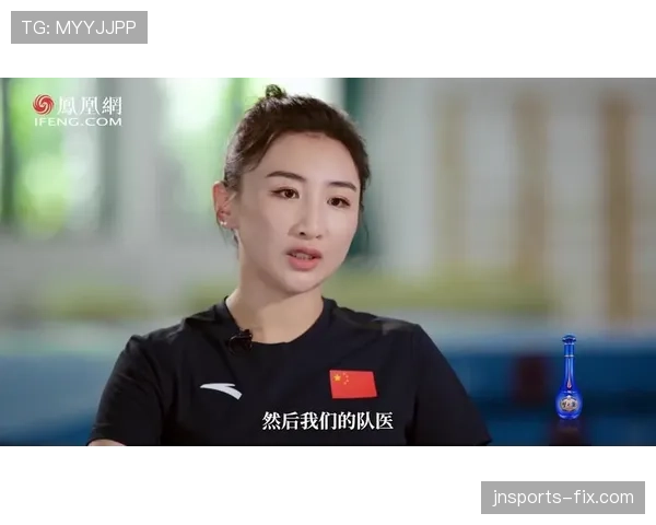 谌龙退役后天天在家煮饭带娃，谁还记得他当年拿奥运金牌时多狠