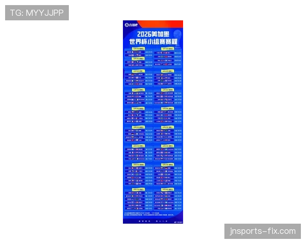 2026世界杯48支球队分12个小组规则怎么分组