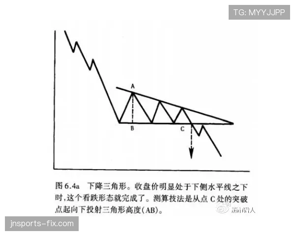 孔帕尼与阿尔巴防线稳定性差异的体系根源