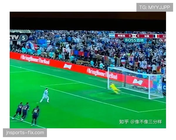 2026世界杯点球大战可以重复主罚吗 2026世界杯点球大战可以重复主罚吗